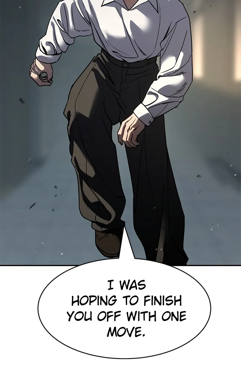 Read Dead Mansion chapter 21 image 74 on Lezhin
