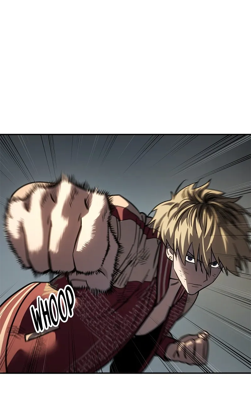 Read Dead Mansion chapter 21 image 75 on Lezhin