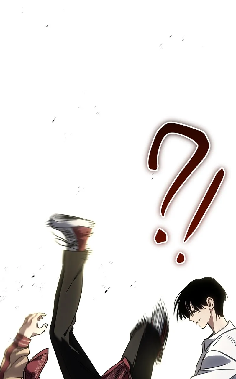 Read Dead Mansion chapter 21 image 76 on Lezhin