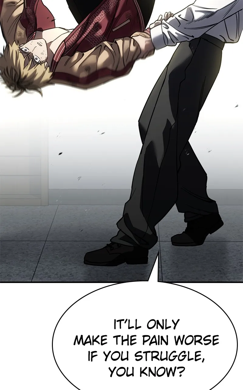 Read Dead Mansion chapter 21 image 77 on Lezhin