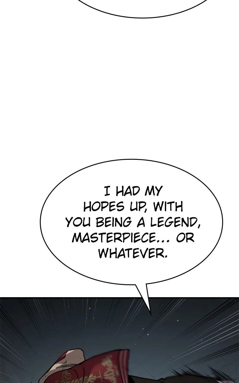 Read Dead Mansion chapter 21 image 78 on Lezhin