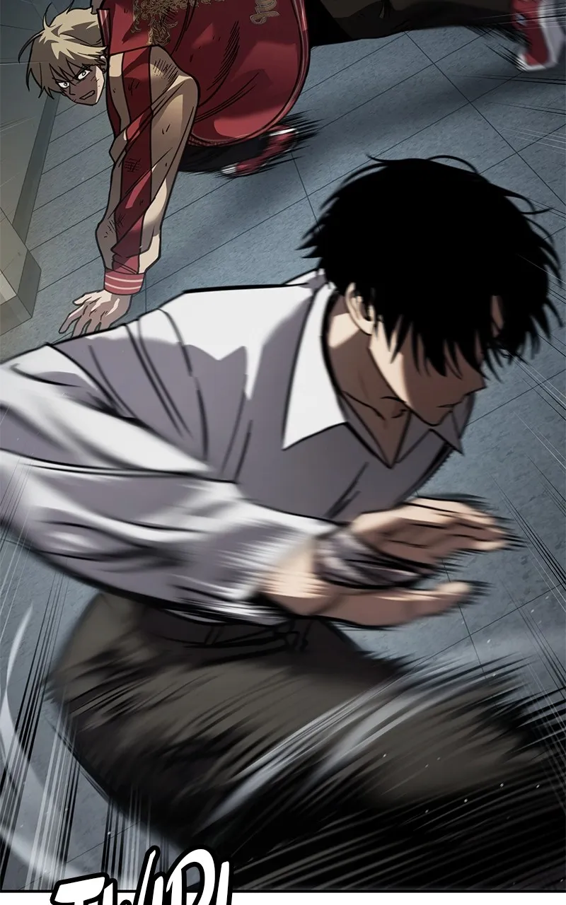 Read Dead Mansion chapter 21 image 79 on Lezhin