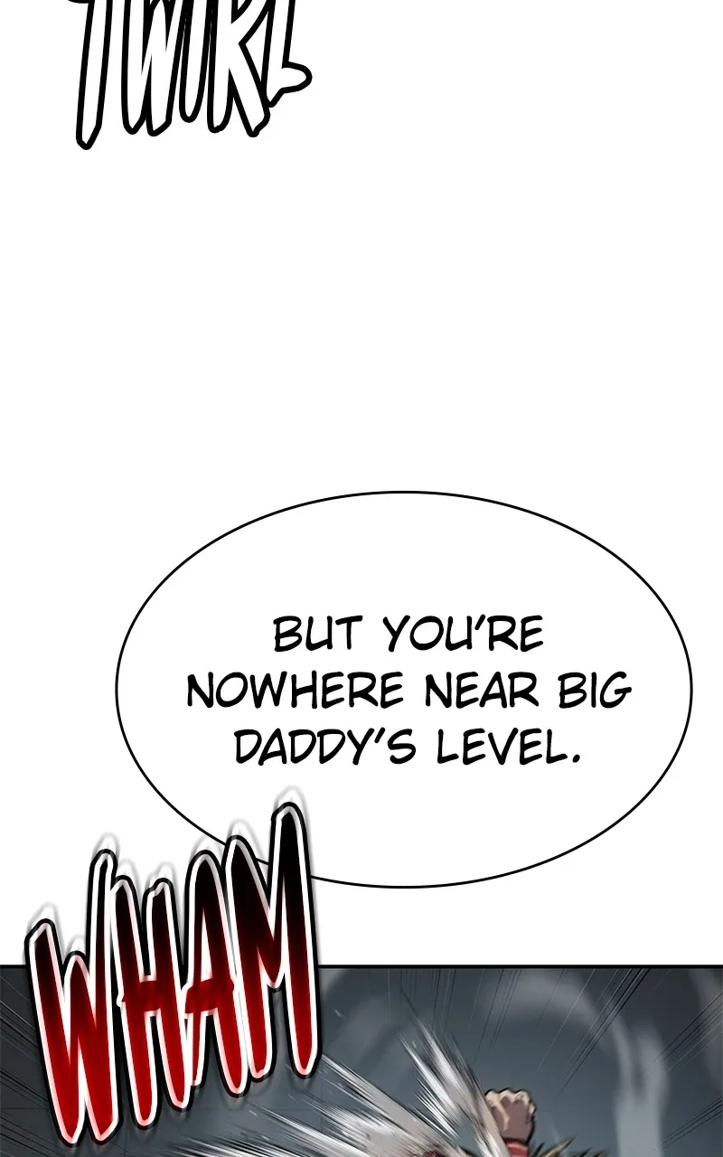Read Dead Mansion chapter 21 image 80 on Lezhin