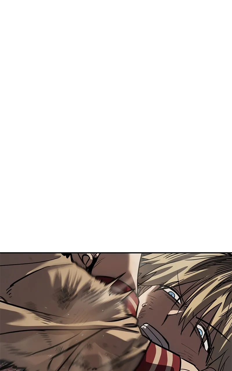 Read Dead Mansion chapter 21 image 82 on Lezhin