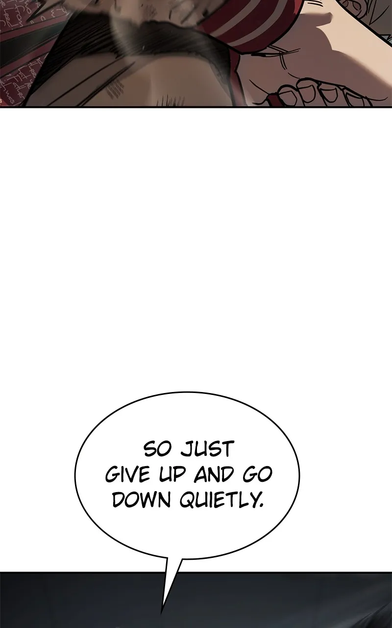 Read Dead Mansion chapter 21 image 83 on Lezhin