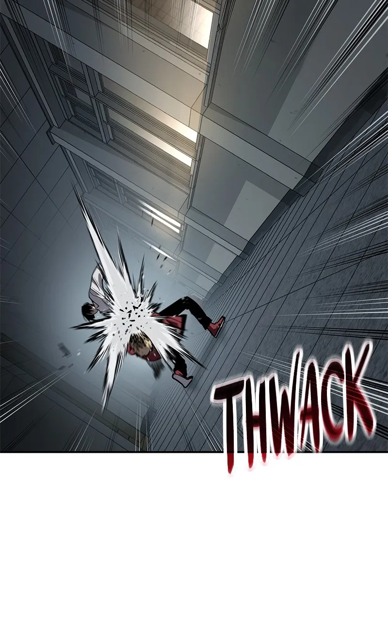 Read Dead Mansion chapter 21 image 86 on Lezhin