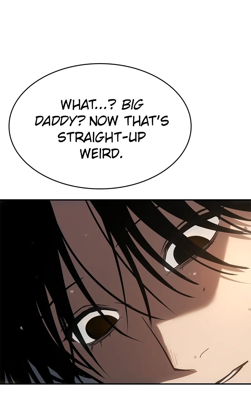 Read Dead Mansion chapter 21 image 87 on Lezhin