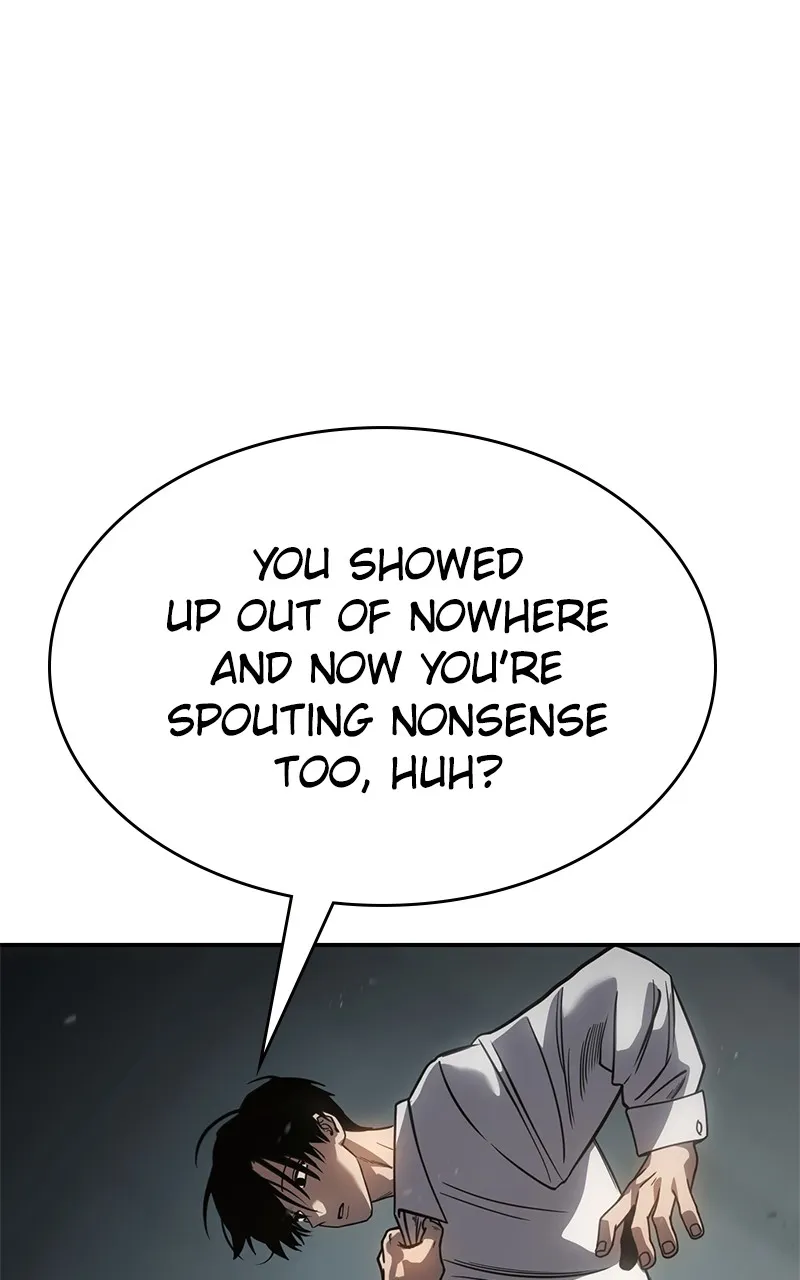 Read Dead Mansion chapter 21 image 88 on Lezhin
