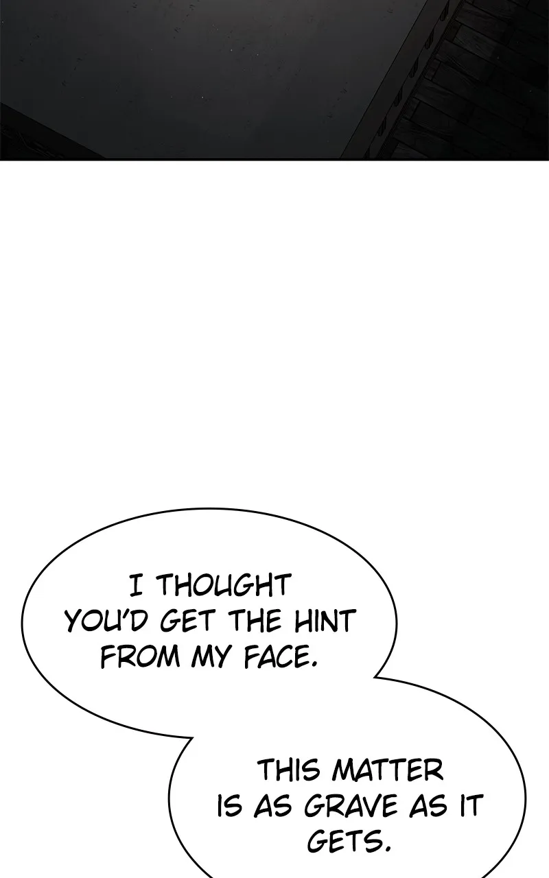 Read Dead Mansion chapter 21 image 9 on Lezhin