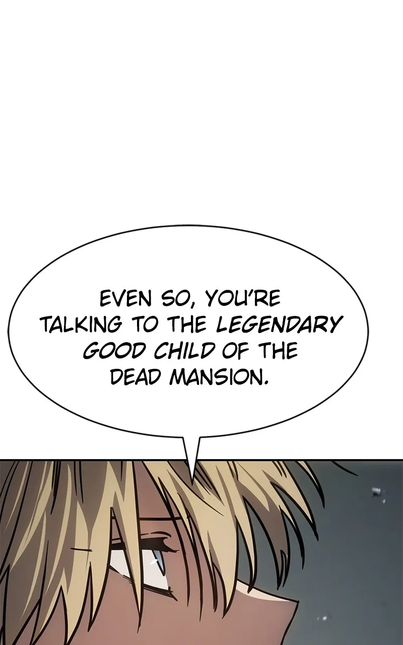 Read Dead Mansion chapter 21 image 90 on Lezhin