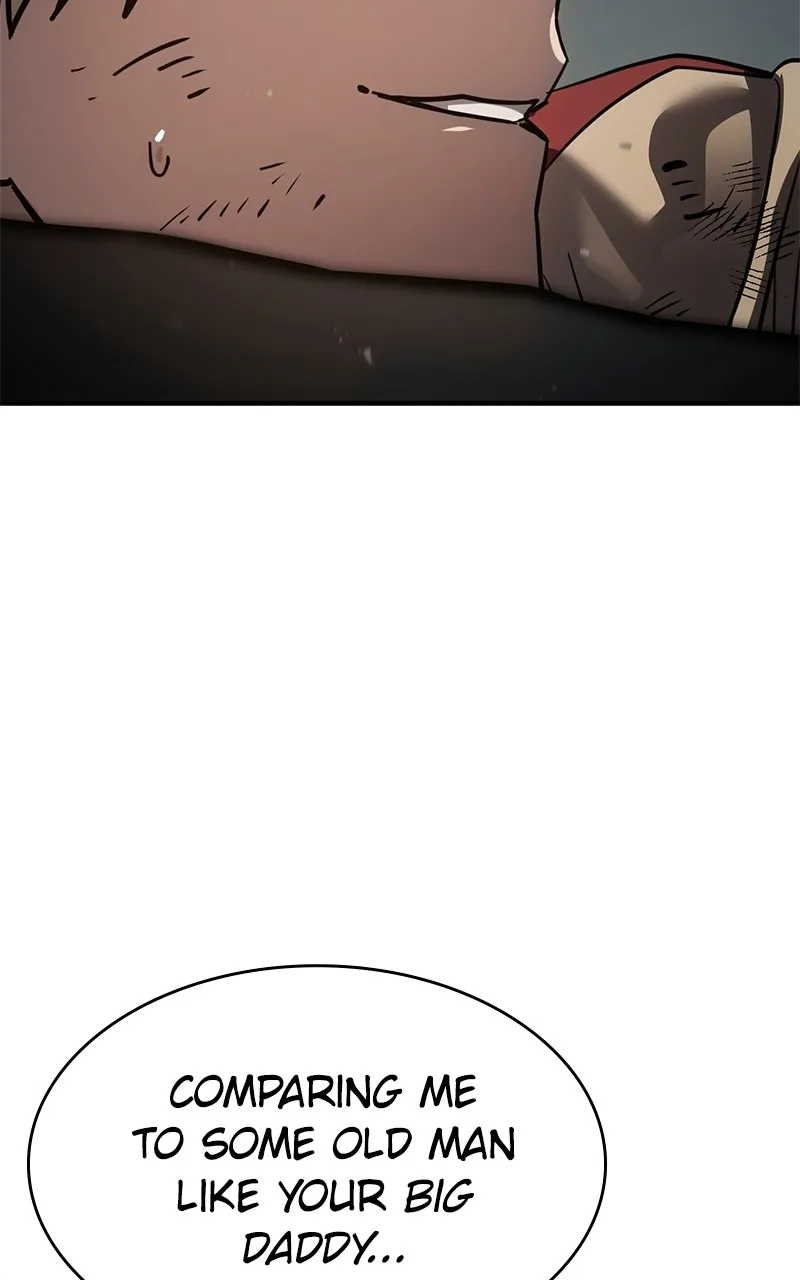 Read Dead Mansion chapter 21 image 91 on Lezhin