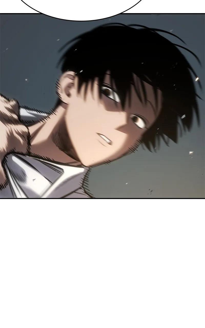 Read Dead Mansion chapter 21 image 92 on Lezhin