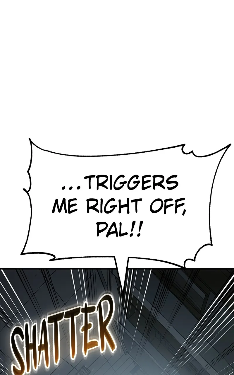 Read Dead Mansion chapter 21 image 93 on Lezhin