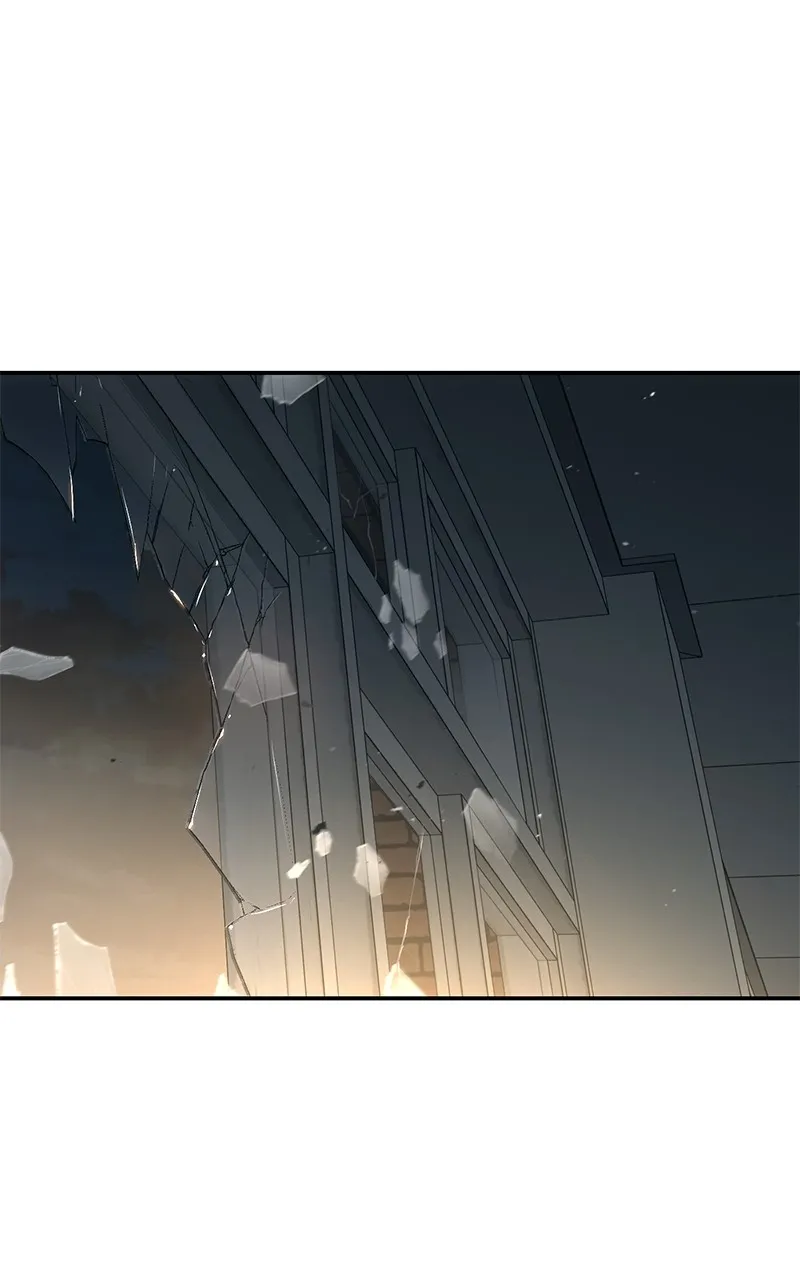 Read Dead Mansion chapter 21 image 95 on Lezhin