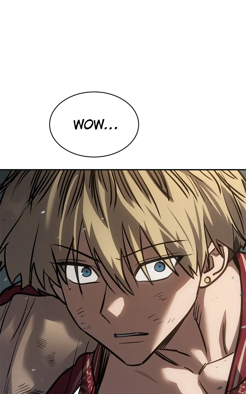 Read Dead Mansion chapter 21 image 96 on Lezhin