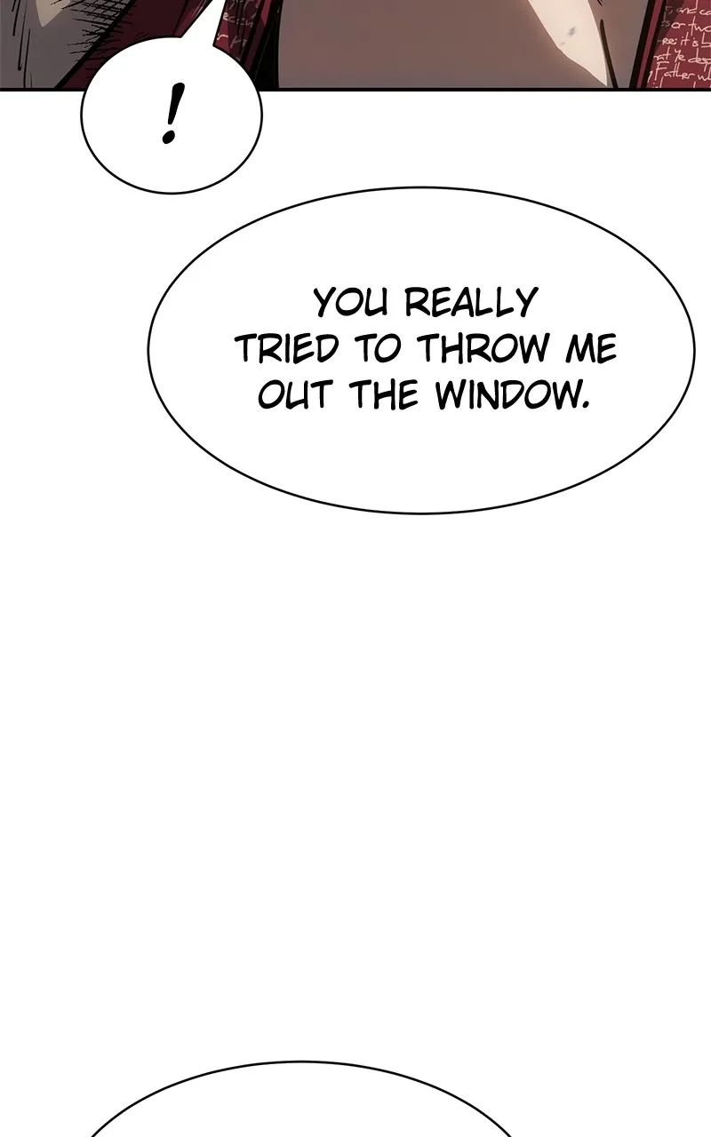 Read Dead Mansion chapter 21 image 97 on Lezhin