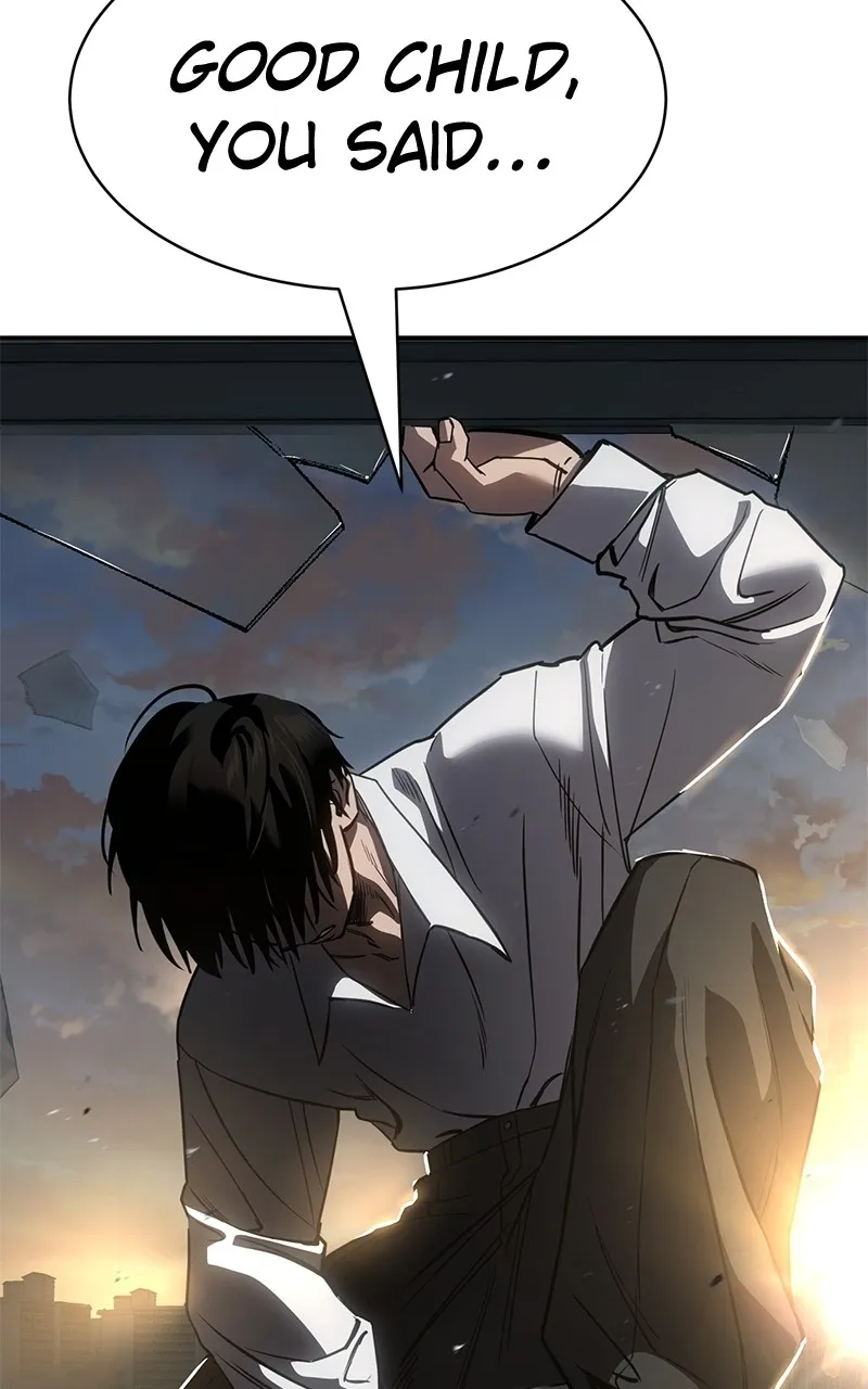 Read Dead Mansion chapter 21 image 98 on Lezhin