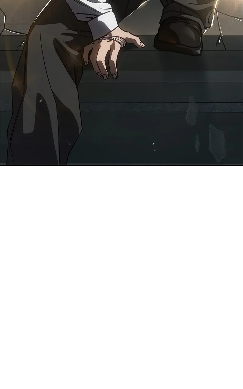 Read Dead Mansion chapter 21 image 99 on Lezhin