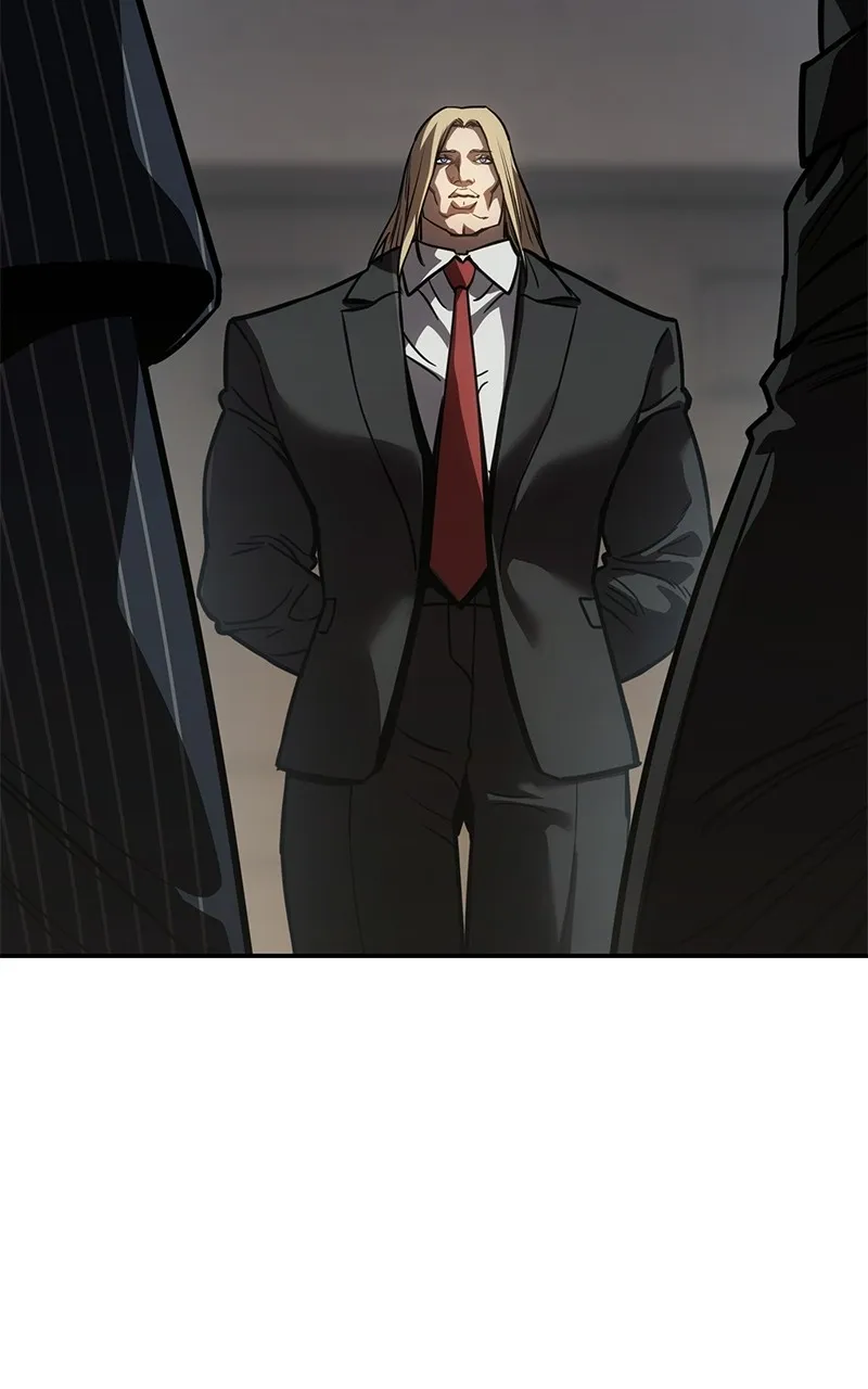 Read Dead Mansion chapter 22 image 1 on Lezhin