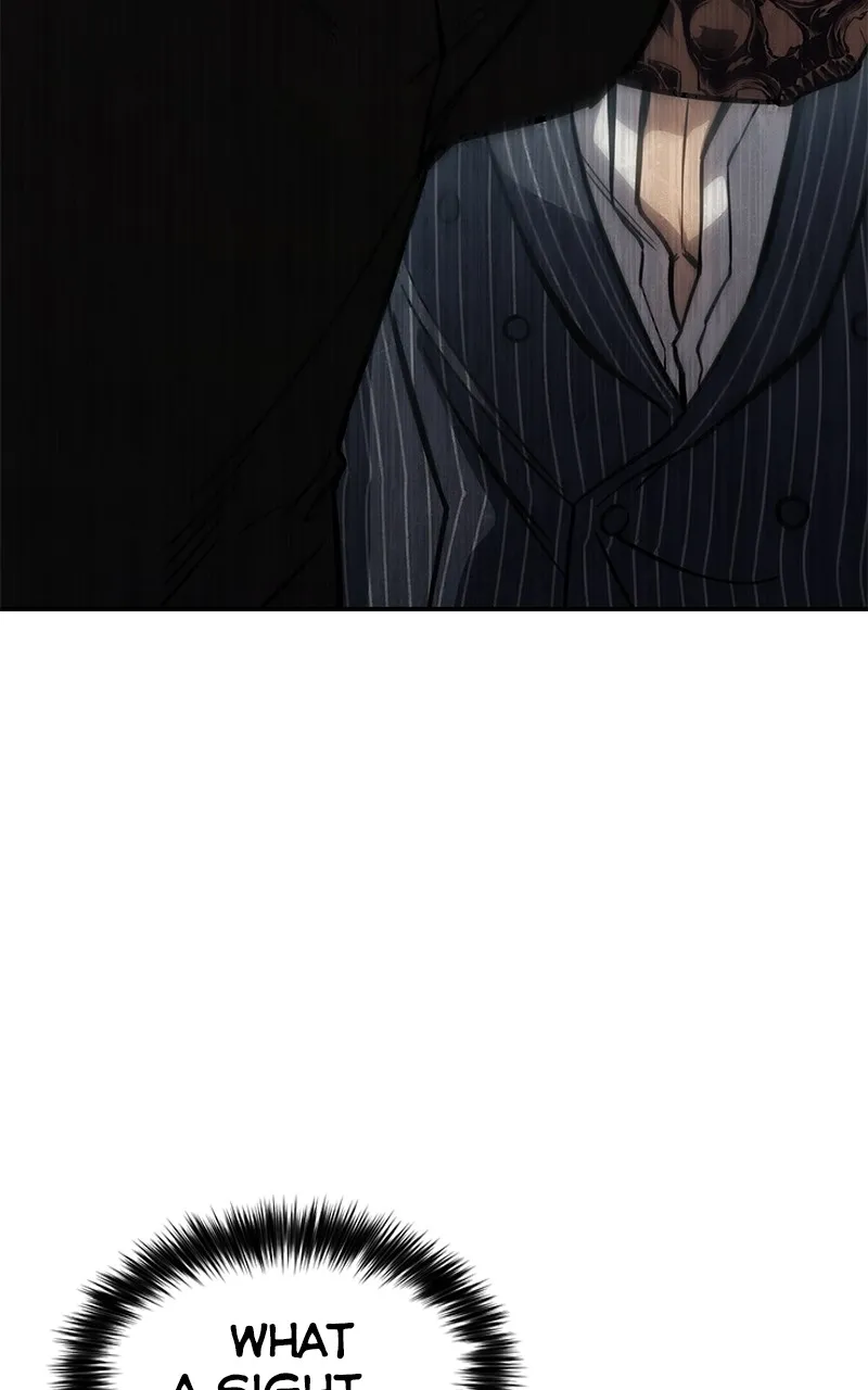 Read Dead Mansion chapter 22 image 10 on Lezhin
