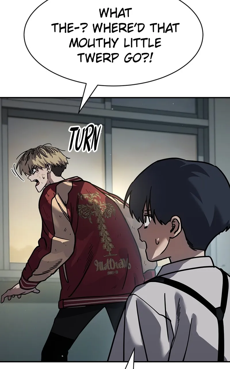 Read Dead Mansion chapter 22 image 100 on Lezhin