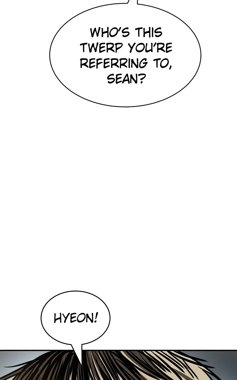 Read Dead Mansion chapter 22 image 101 on Lezhin