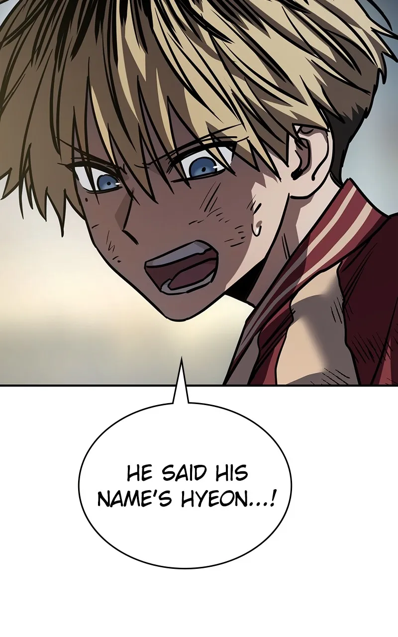 Read Dead Mansion chapter 22 image 102 on Lezhin