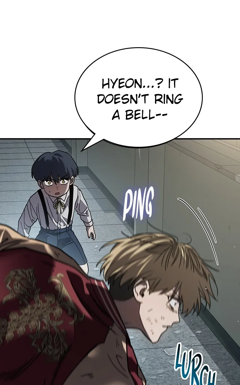 Read Dead Mansion chapter 22 image 103 on Lezhin