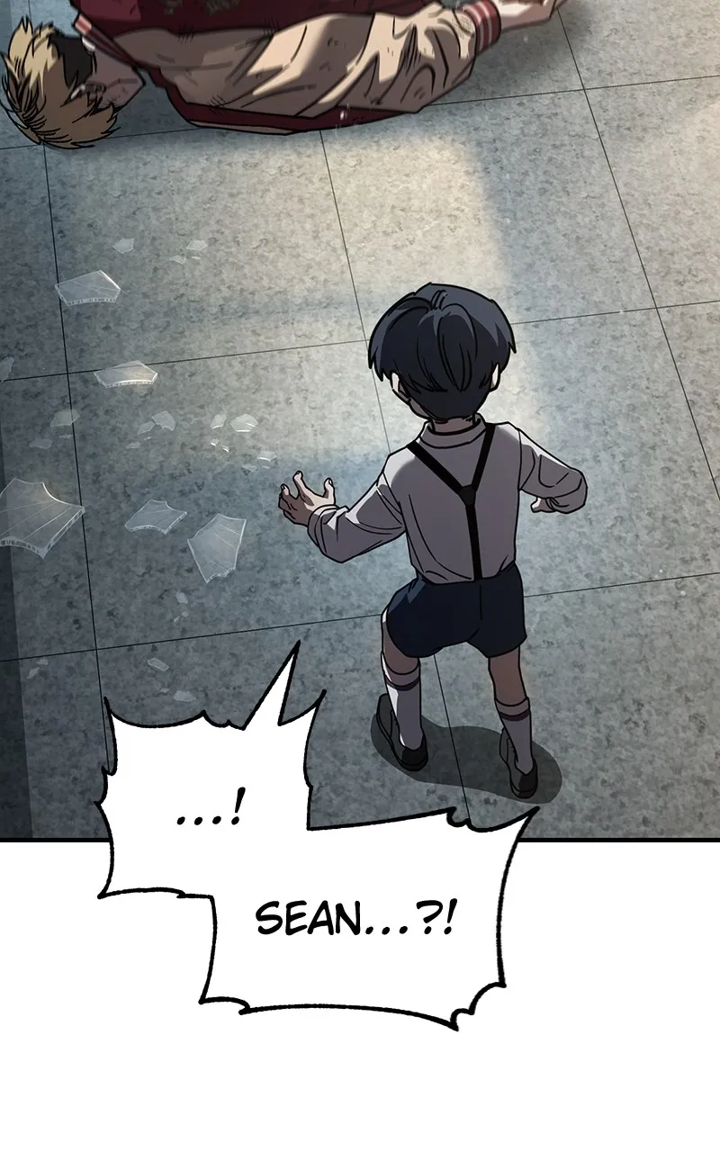 Read Dead Mansion chapter 22 image 105 on Lezhin