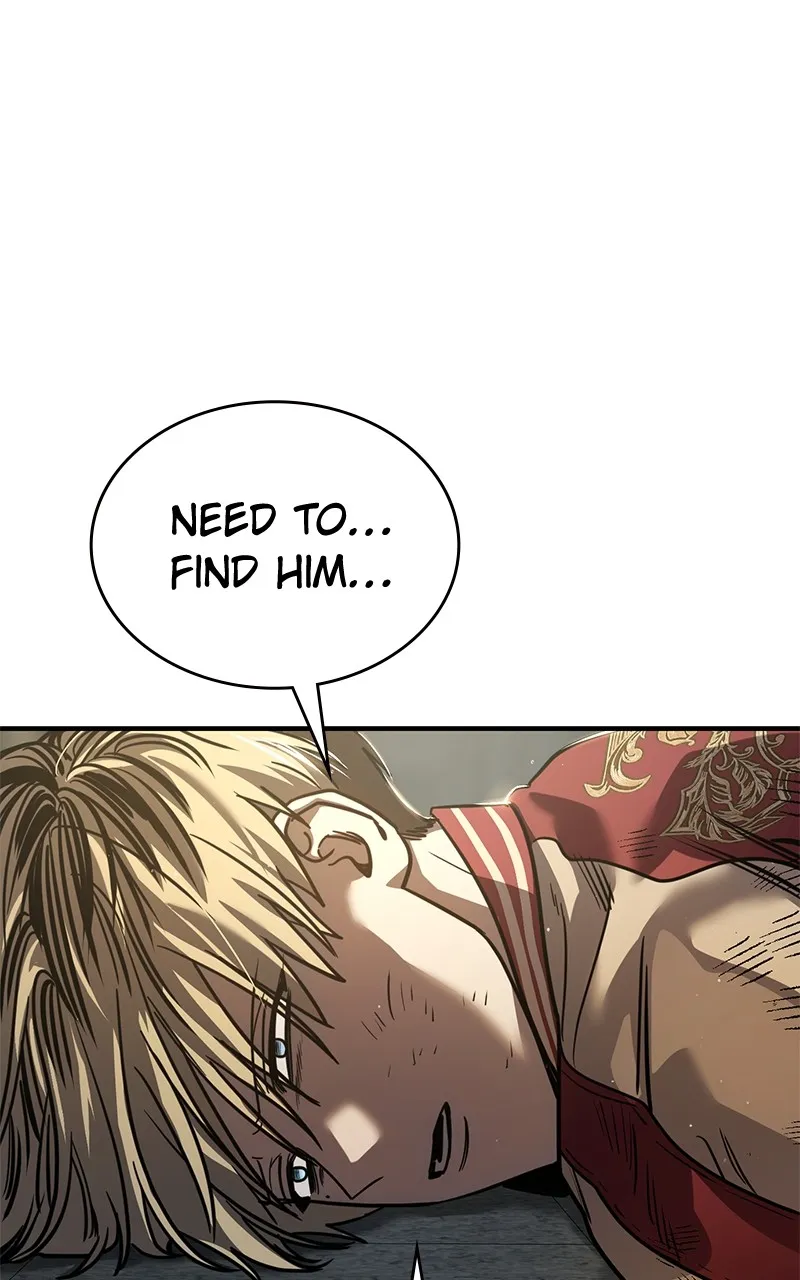 Read Dead Mansion chapter 22 image 106 on Lezhin