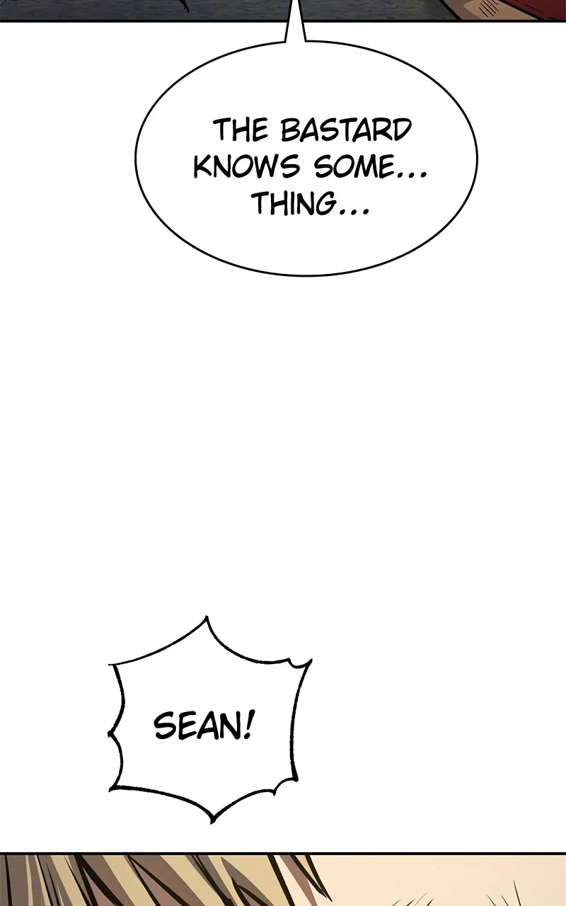 Read Dead Mansion chapter 22 image 107 on Lezhin