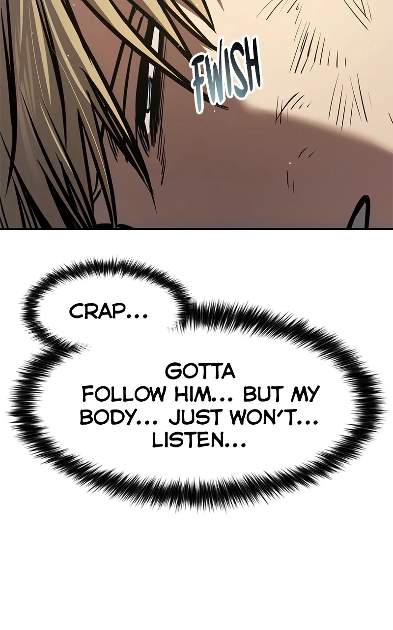 Read Dead Mansion chapter 22 image 108 on Lezhin