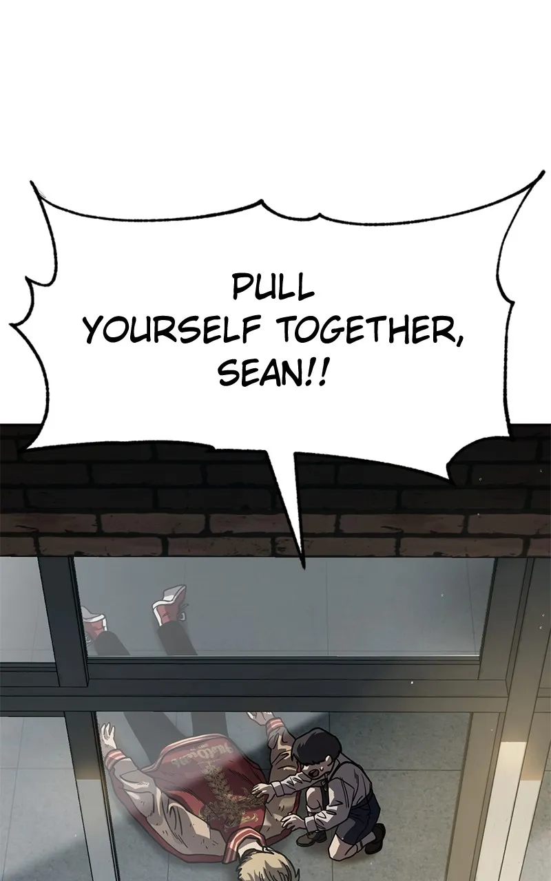 Read Dead Mansion chapter 22 image 109 on Lezhin