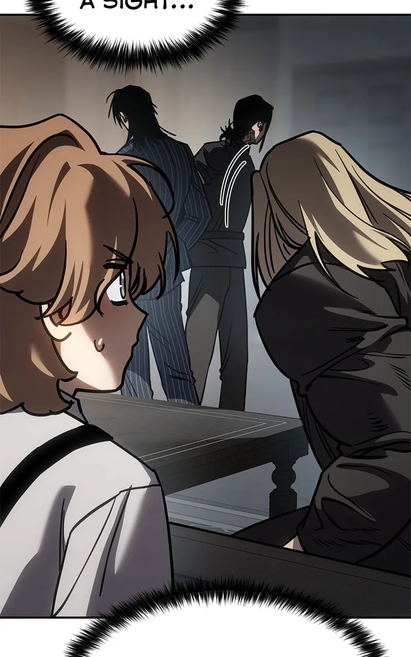 Read Dead Mansion chapter 22 image 11 on Lezhin