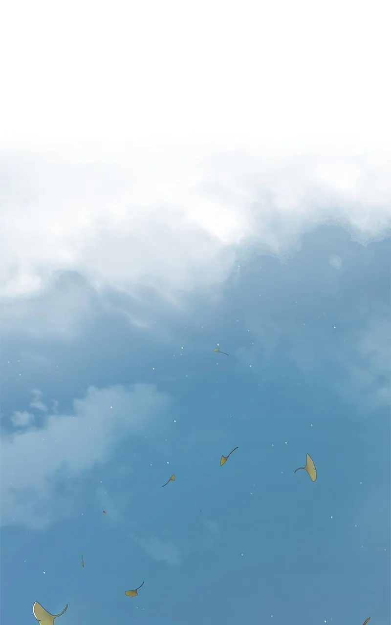 Read Dead Mansion chapter 22 image 111 on Lezhin