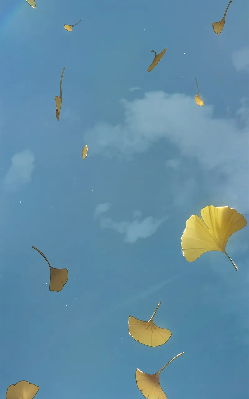 Read Dead Mansion chapter 22 image 112 on Lezhin