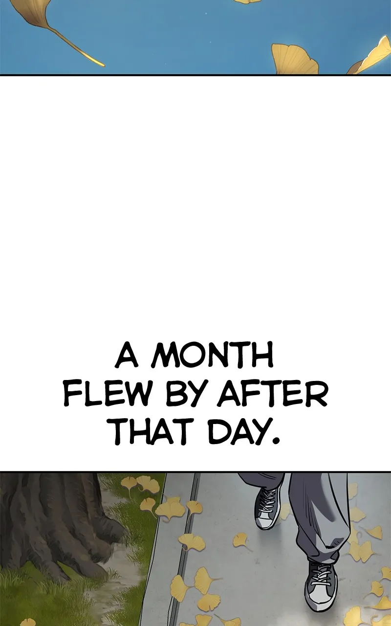 Read Dead Mansion chapter 22 image 113 on Lezhin