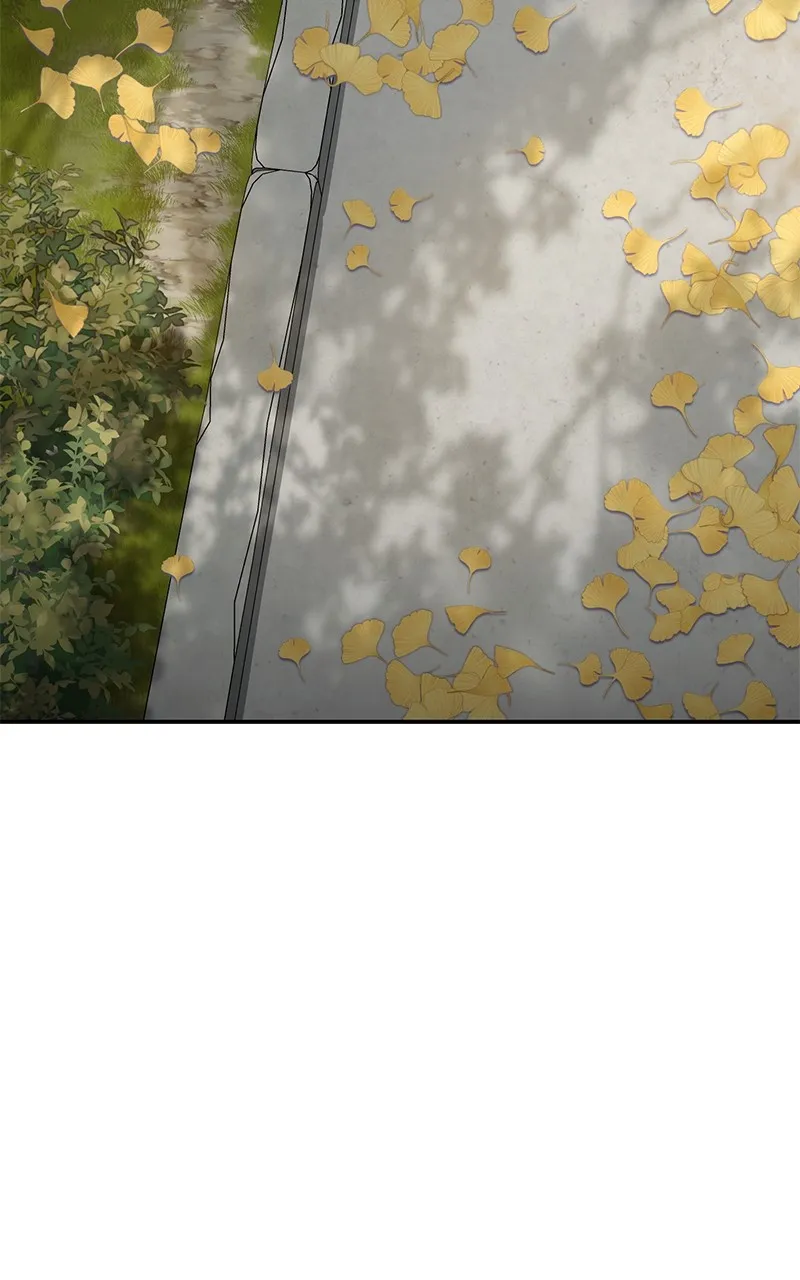 Read Dead Mansion chapter 22 image 114 on Lezhin