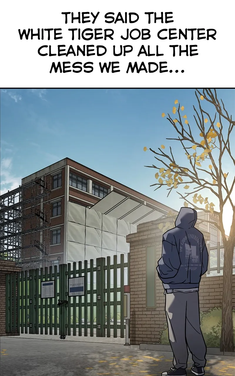 Read Dead Mansion chapter 22 image 115 on Lezhin