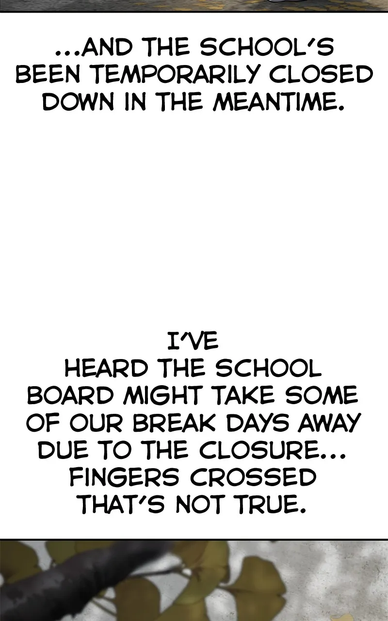 Read Dead Mansion chapter 22 image 116 on Lezhin