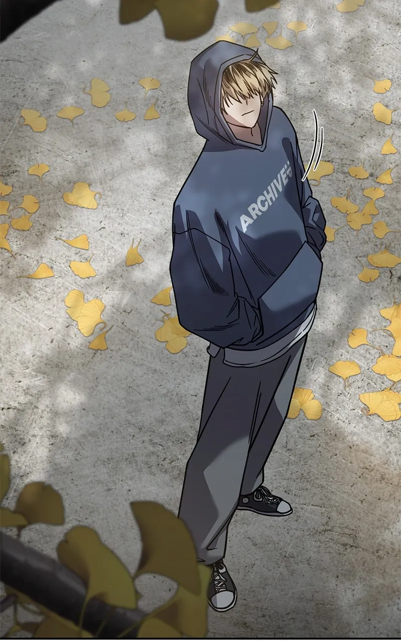 Read Dead Mansion chapter 22 image 117 on Lezhin