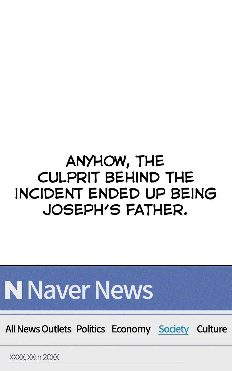 Read Dead Mansion chapter 22 image 118 on Lezhin