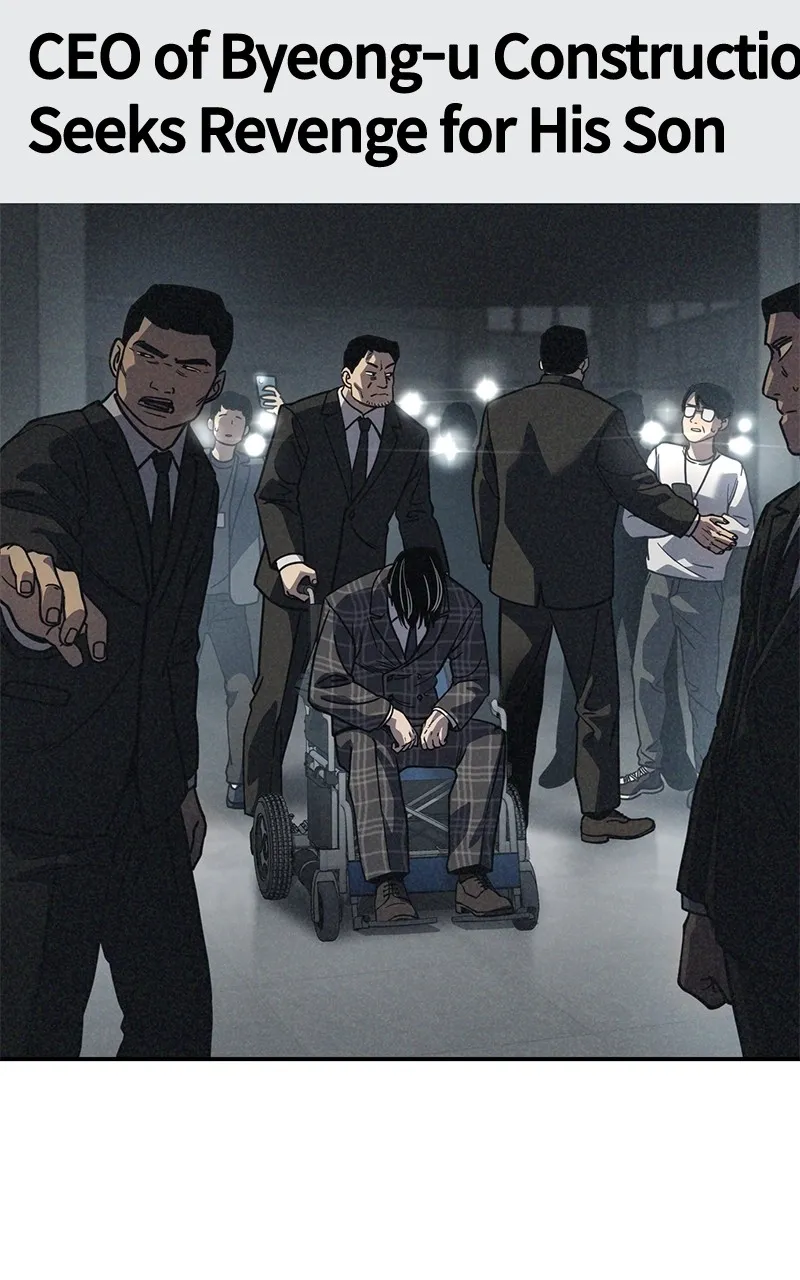 Read Dead Mansion chapter 22 image 119 on Lezhin