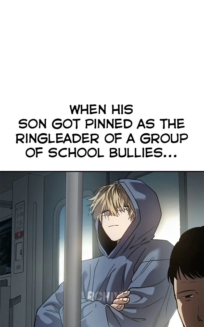 Read Dead Mansion chapter 22 image 120 on Lezhin