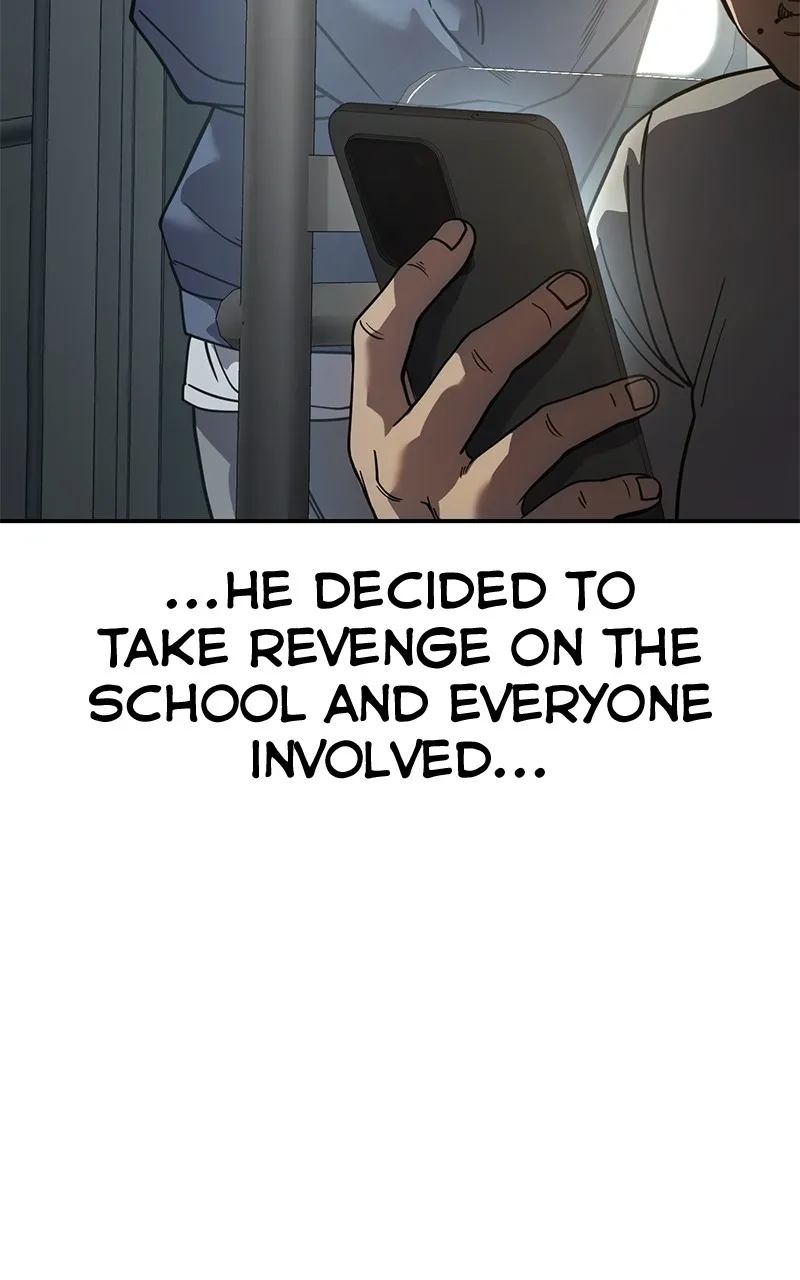 Read Dead Mansion chapter 22 image 121 on Lezhin