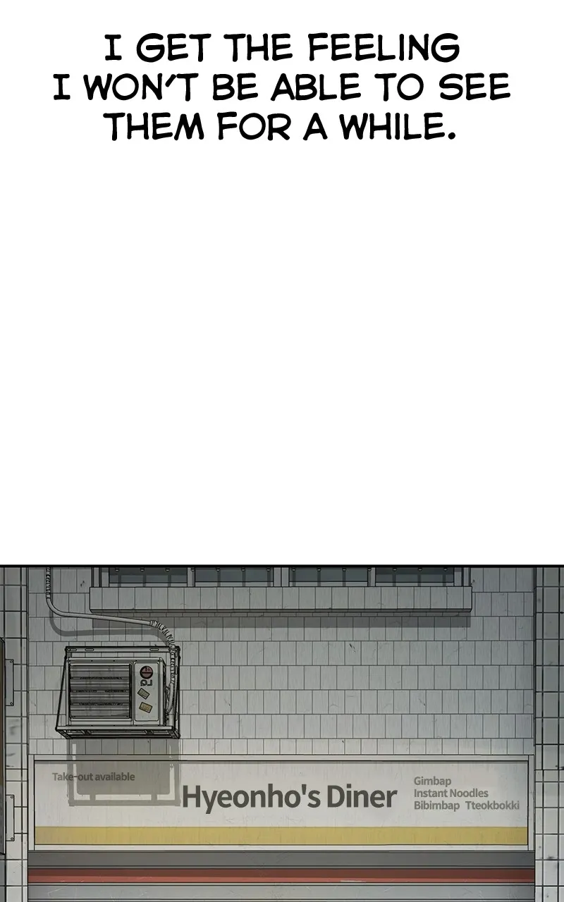Read Dead Mansion chapter 22 image 123 on Lezhin