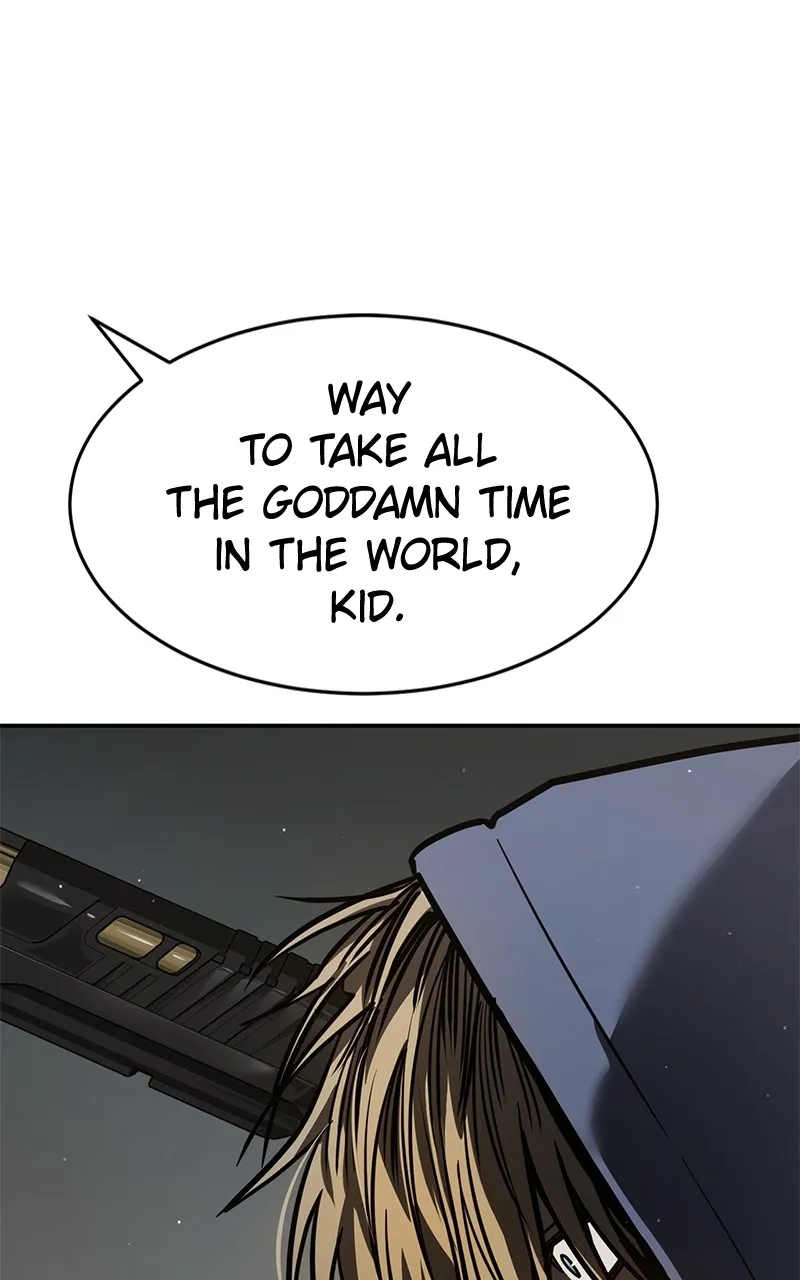 Read Dead Mansion chapter 22 image 126 on Lezhin