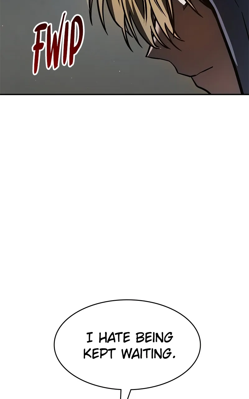 Read Dead Mansion chapter 22 image 127 on Lezhin