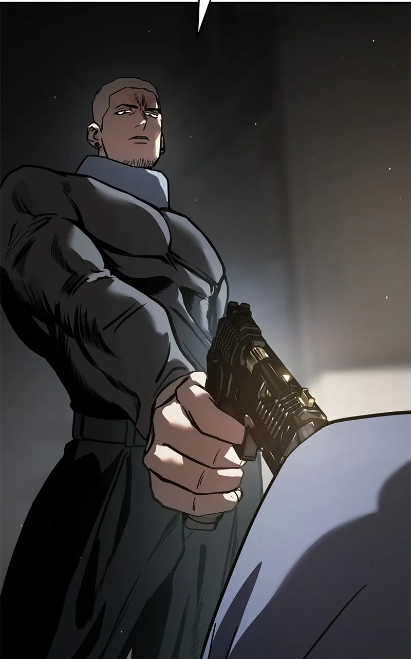 Read Dead Mansion chapter 22 image 128 on Lezhin
