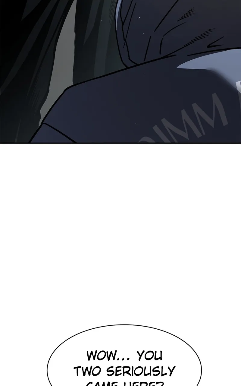 Read Dead Mansion chapter 22 image 129 on Lezhin